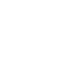  +56 9 9345 2722